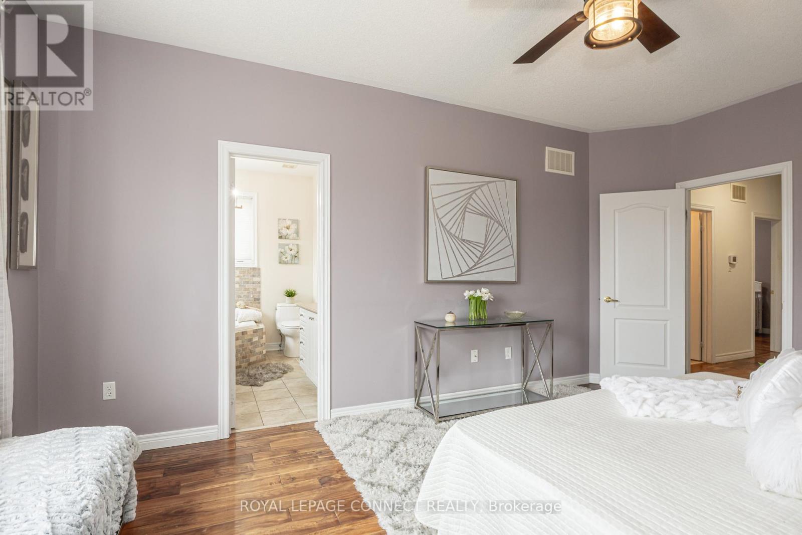 4 Branthaven Court, Whitby, Ontario  L1M 0B2 - Photo 24 - E12095516
