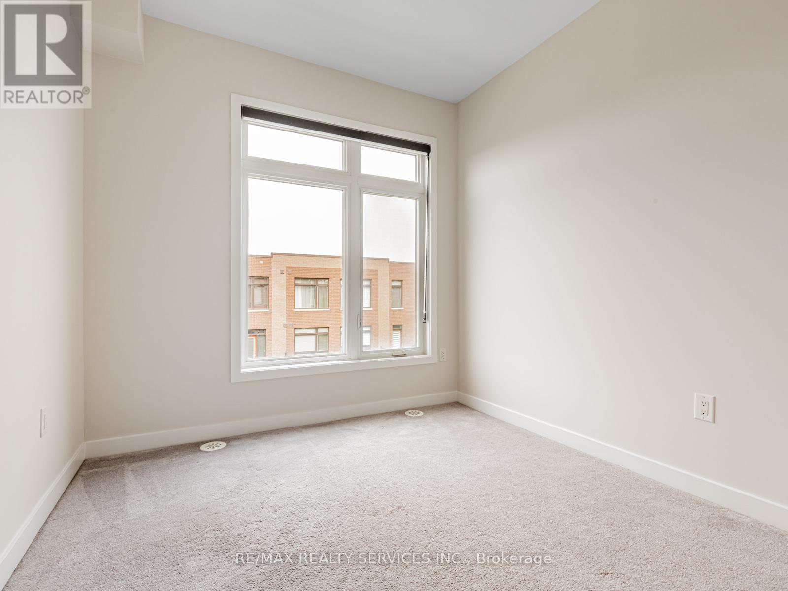 5 Lachine Street, Vaughan, Ontario  L4L 0L9 - Photo 14 - N12208828