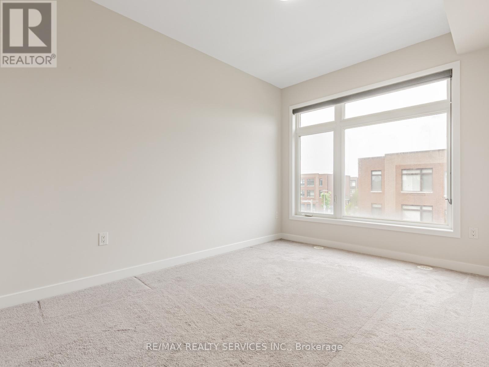 5 Lachine Street, Vaughan, Ontario  L4L 0L9 - Photo 15 - N12208828