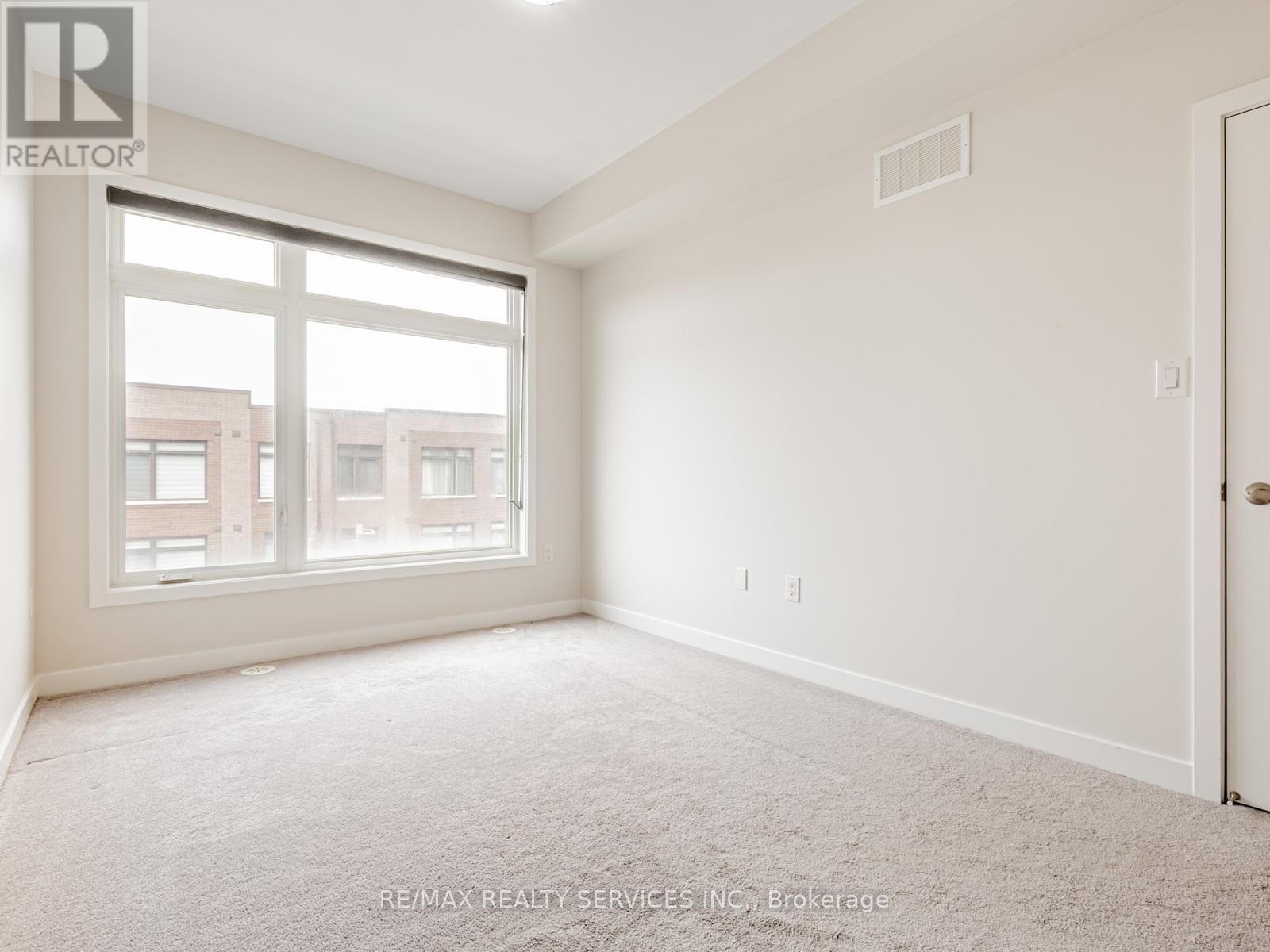5 Lachine Street, Vaughan, Ontario  L4L 0L9 - Photo 16 - N12208828