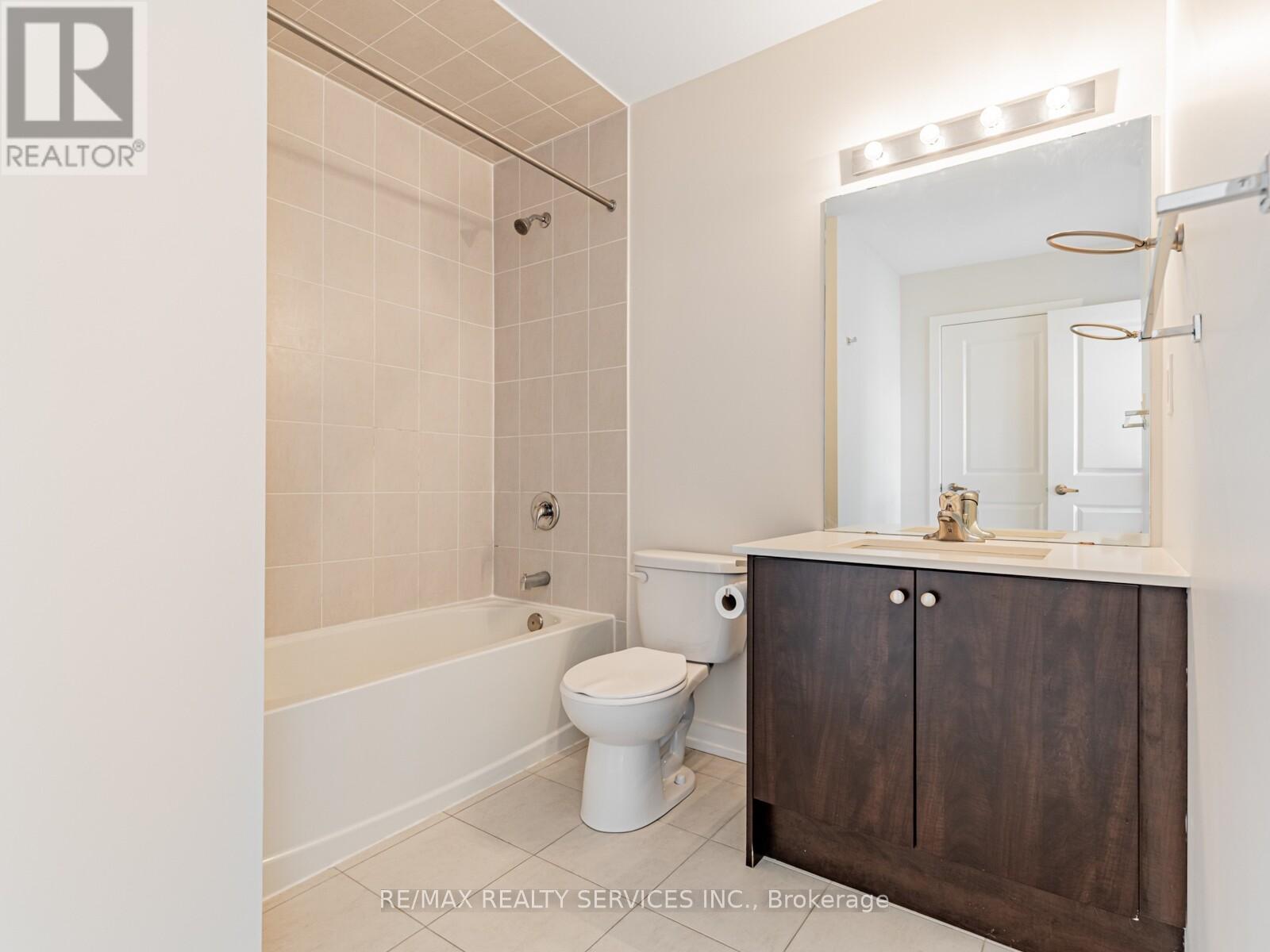 5 Lachine Street, Vaughan, Ontario  L4L 0L9 - Photo 17 - N12208828