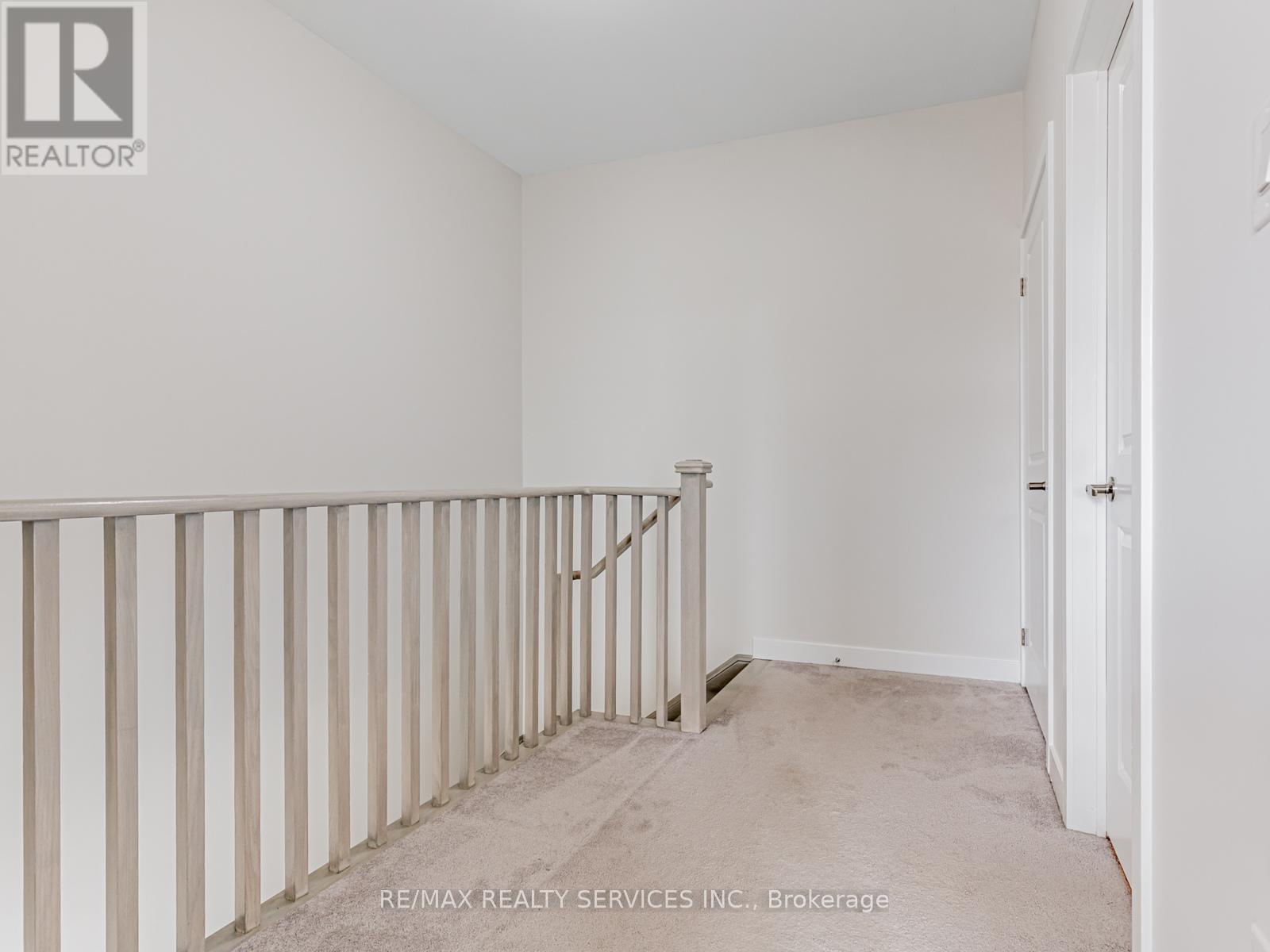 5 Lachine Street, Vaughan, Ontario  L4L 0L9 - Photo 18 - N12208828