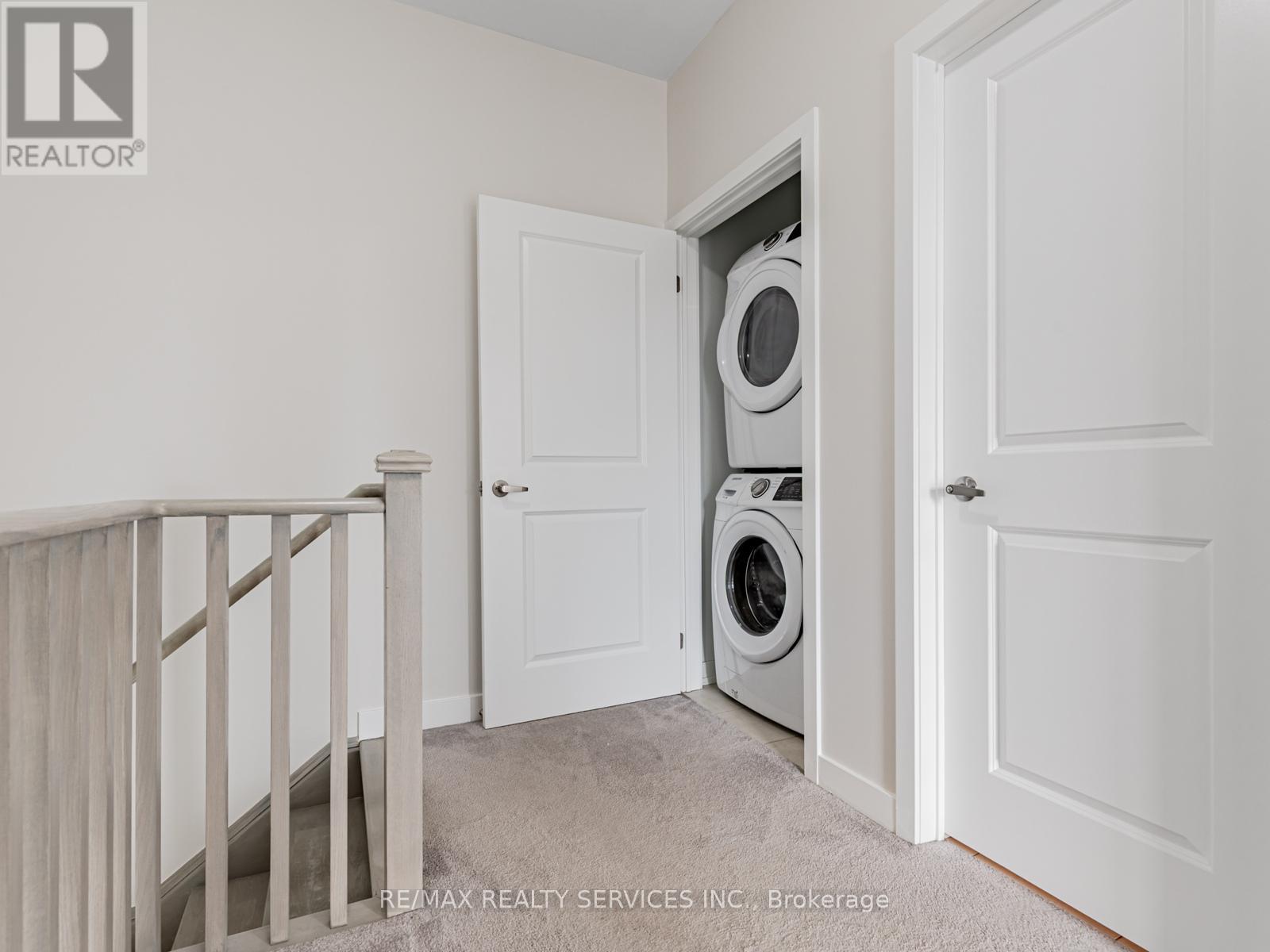 5 Lachine Street, Vaughan, Ontario  L4L 0L9 - Photo 19 - N12208828