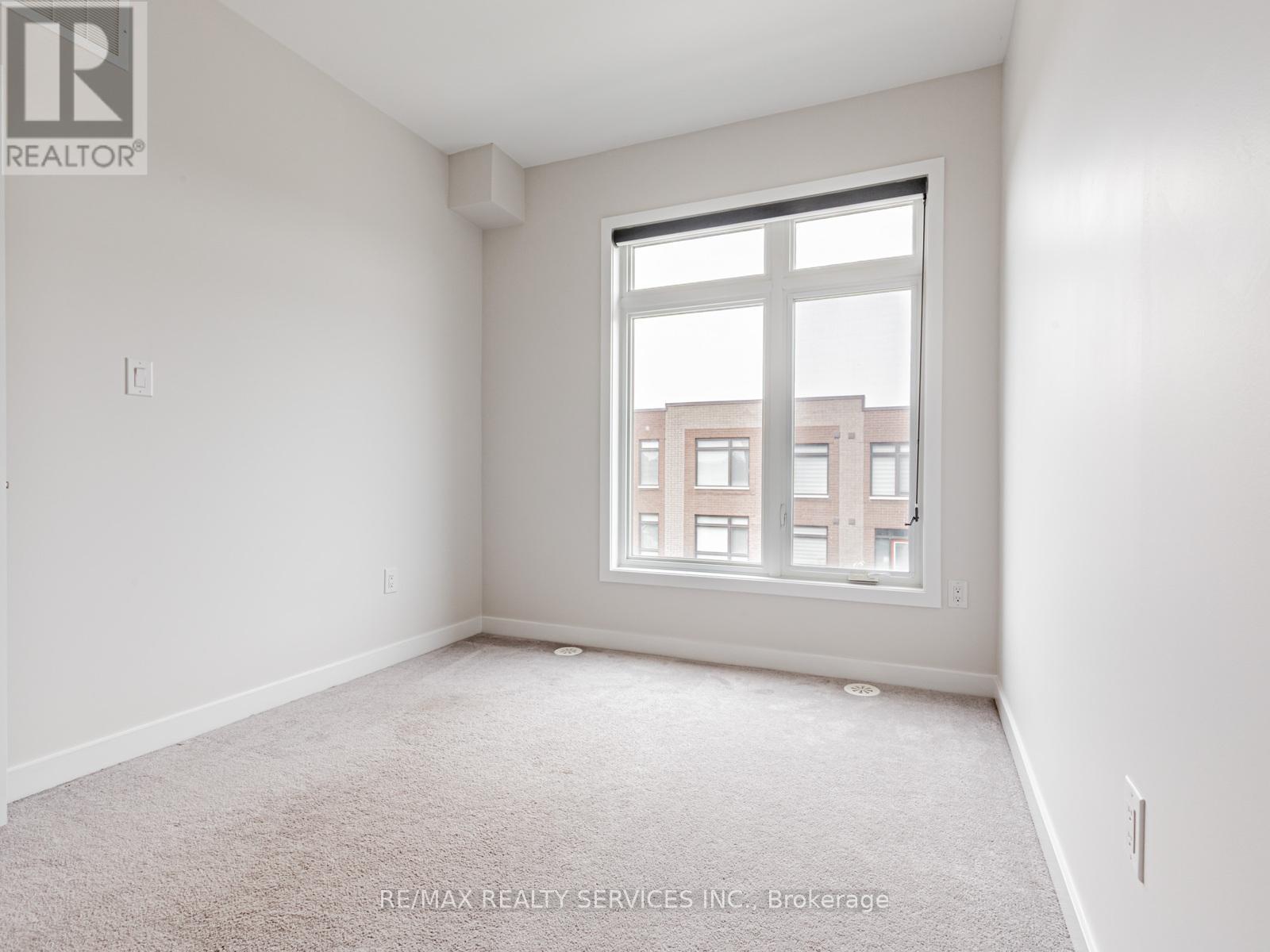 5 Lachine Street, Vaughan, Ontario  L4L 0L9 - Photo 20 - N12208828