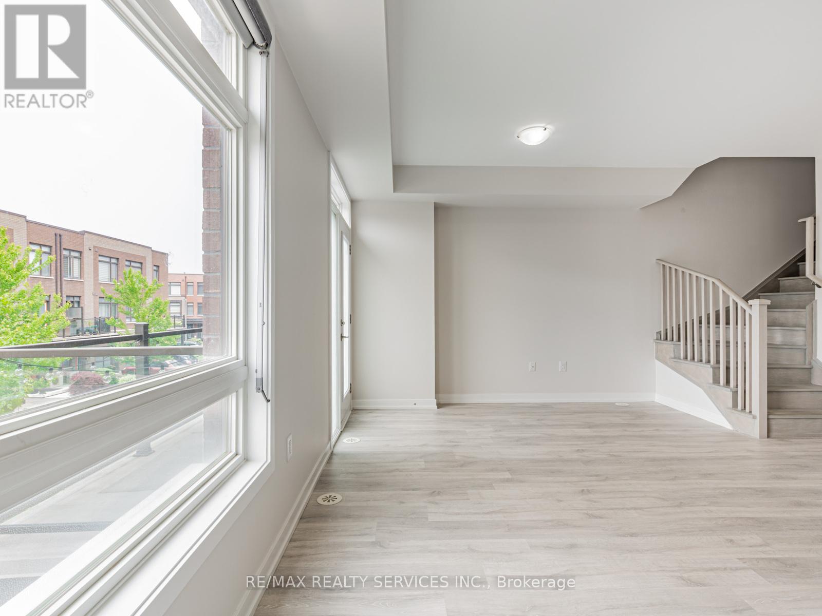 5 Lachine Street, Vaughan, Ontario  L4L 0L9 - Photo 24 - N12208828