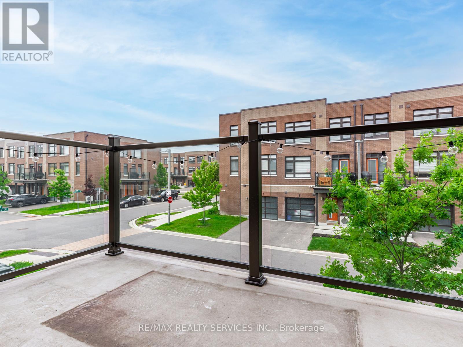 5 Lachine Street, Vaughan, Ontario  L4L 0L9 - Photo 26 - N12208828