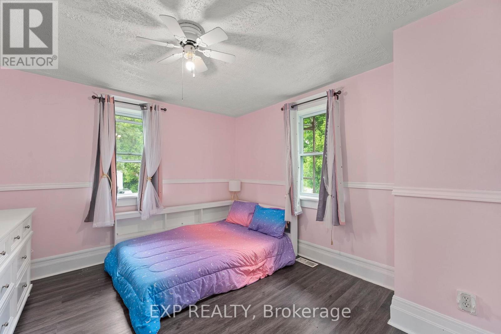 11027 Simcoe Street, Brock (Sunderland), Ontario  L0C 1H0 - Photo 19 - N12208842
