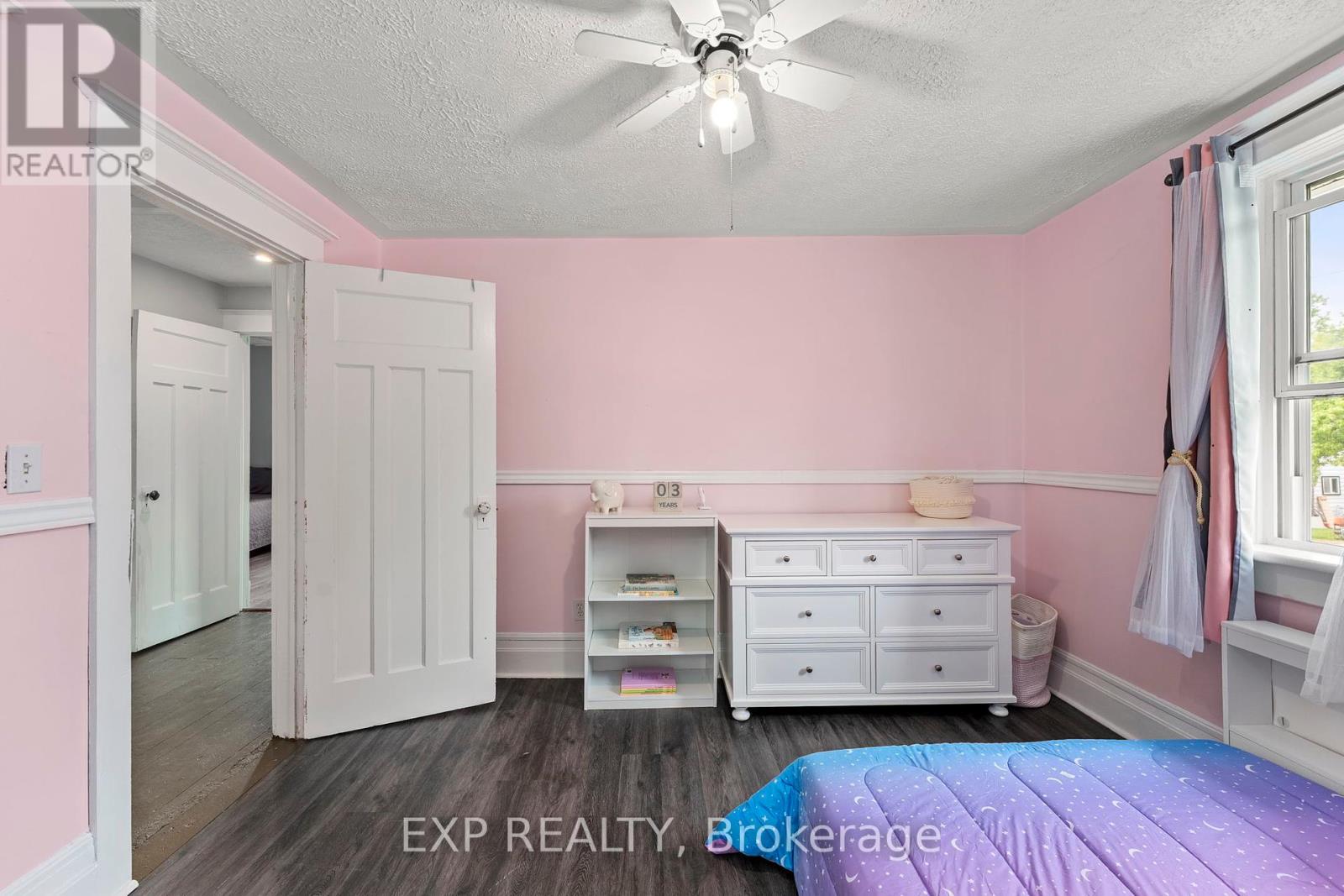 11027 Simcoe Street, Brock (Sunderland), Ontario  L0C 1H0 - Photo 20 - N12208842