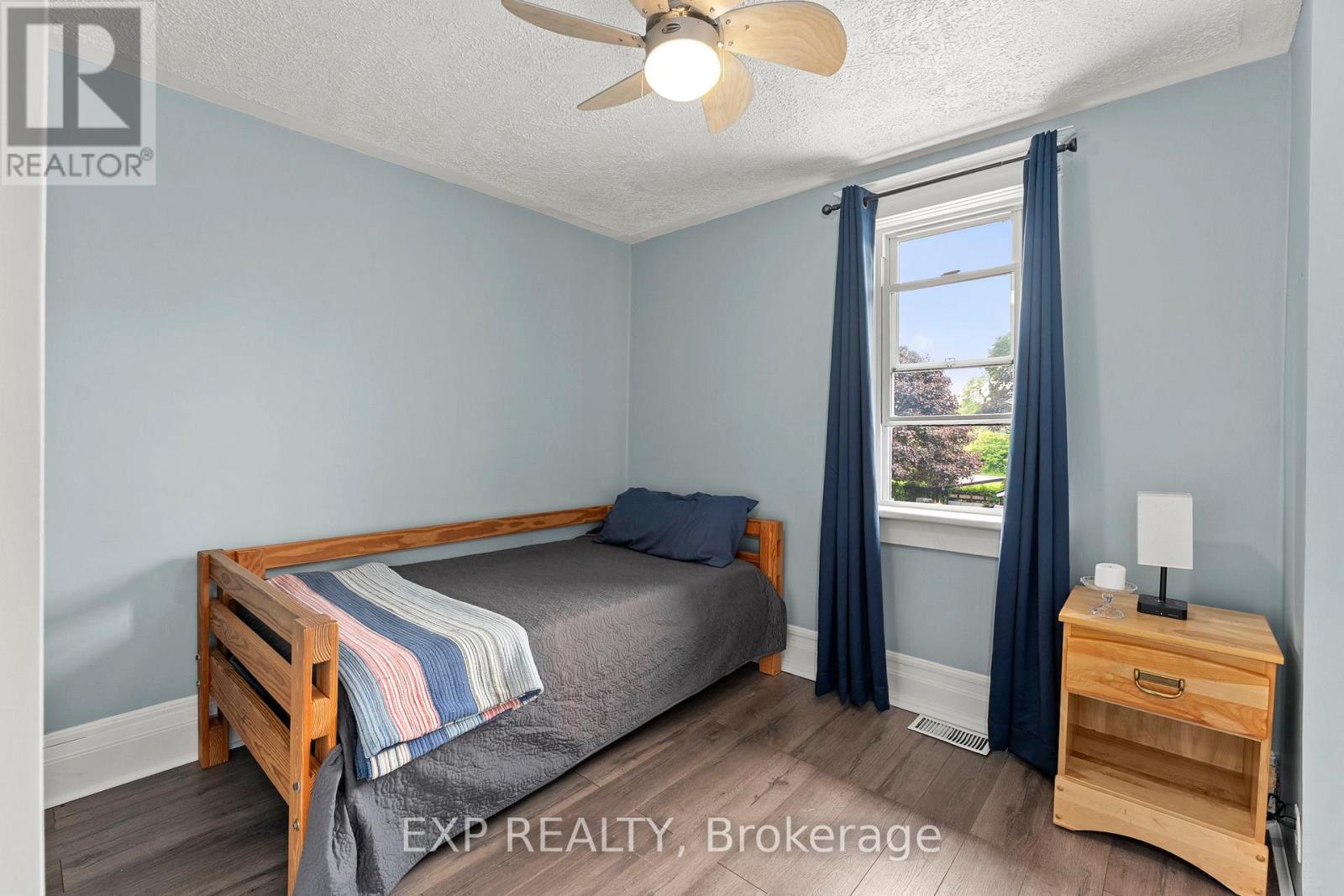 11027 Simcoe Street, Brock (Sunderland), Ontario  L0C 1H0 - Photo 21 - N12208842