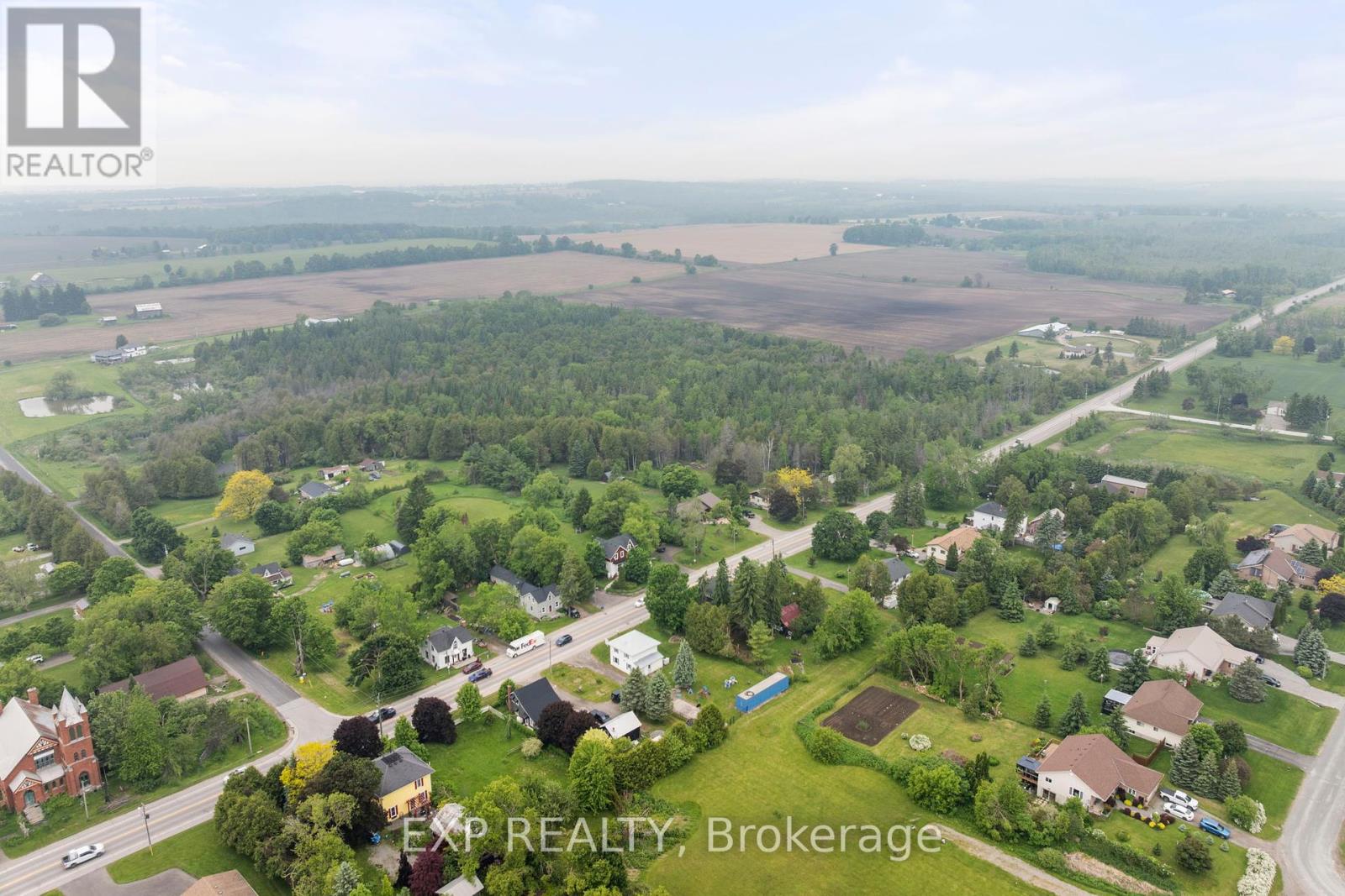 11027 Simcoe Street, Brock (Sunderland), Ontario  L0C 1H0 - Photo 4 - N12208842
