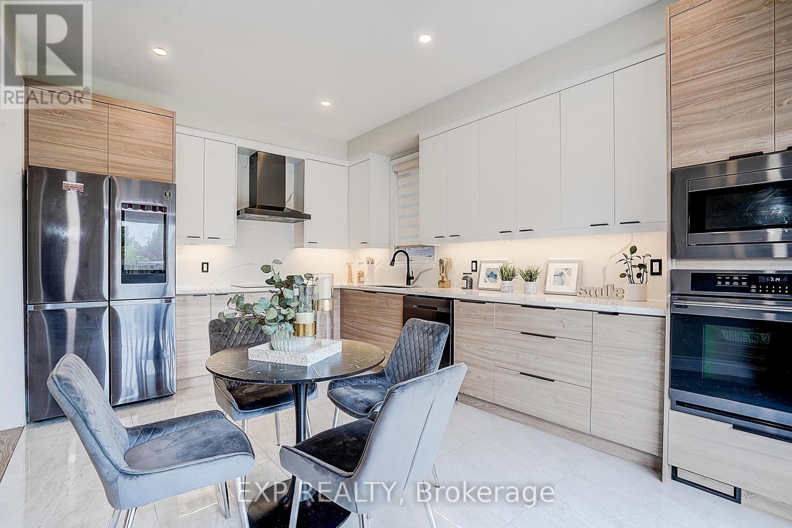 322 Stonebridge Drive, Markham (Berczy), Ontario  L6C 0C5 - Photo 15 - N12208851