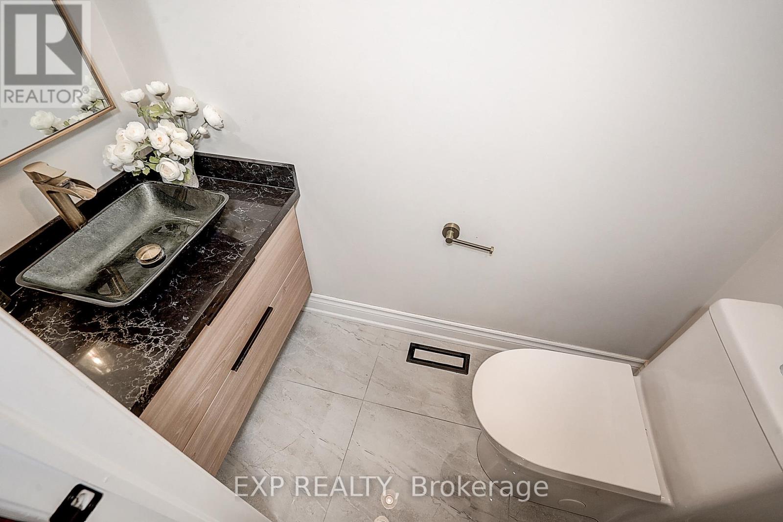 322 Stonebridge Drive, Markham (Berczy), Ontario  L6C 0C5 - Photo 19 - N12208851