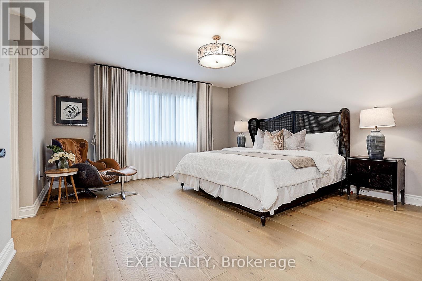 322 Stonebridge Drive, Markham (Berczy), Ontario  L6C 0C5 - Photo 20 - N12208851