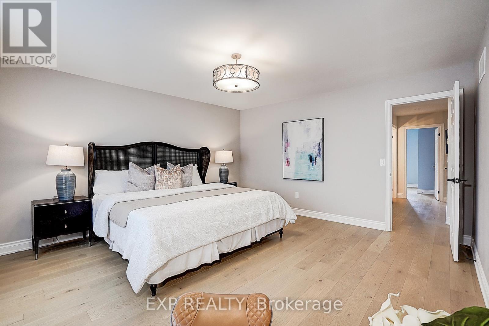 322 Stonebridge Drive, Markham (Berczy), Ontario  L6C 0C5 - Photo 22 - N12208851