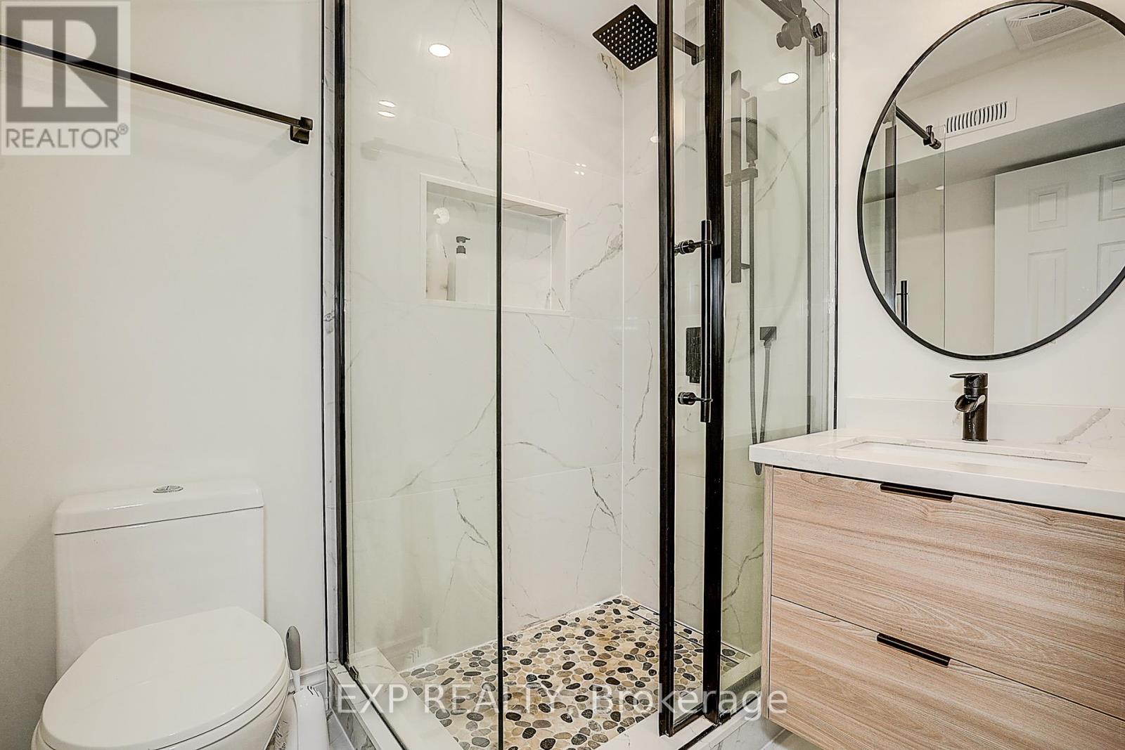 322 Stonebridge Drive, Markham (Berczy), Ontario  L6C 0C5 - Photo 26 - N12208851