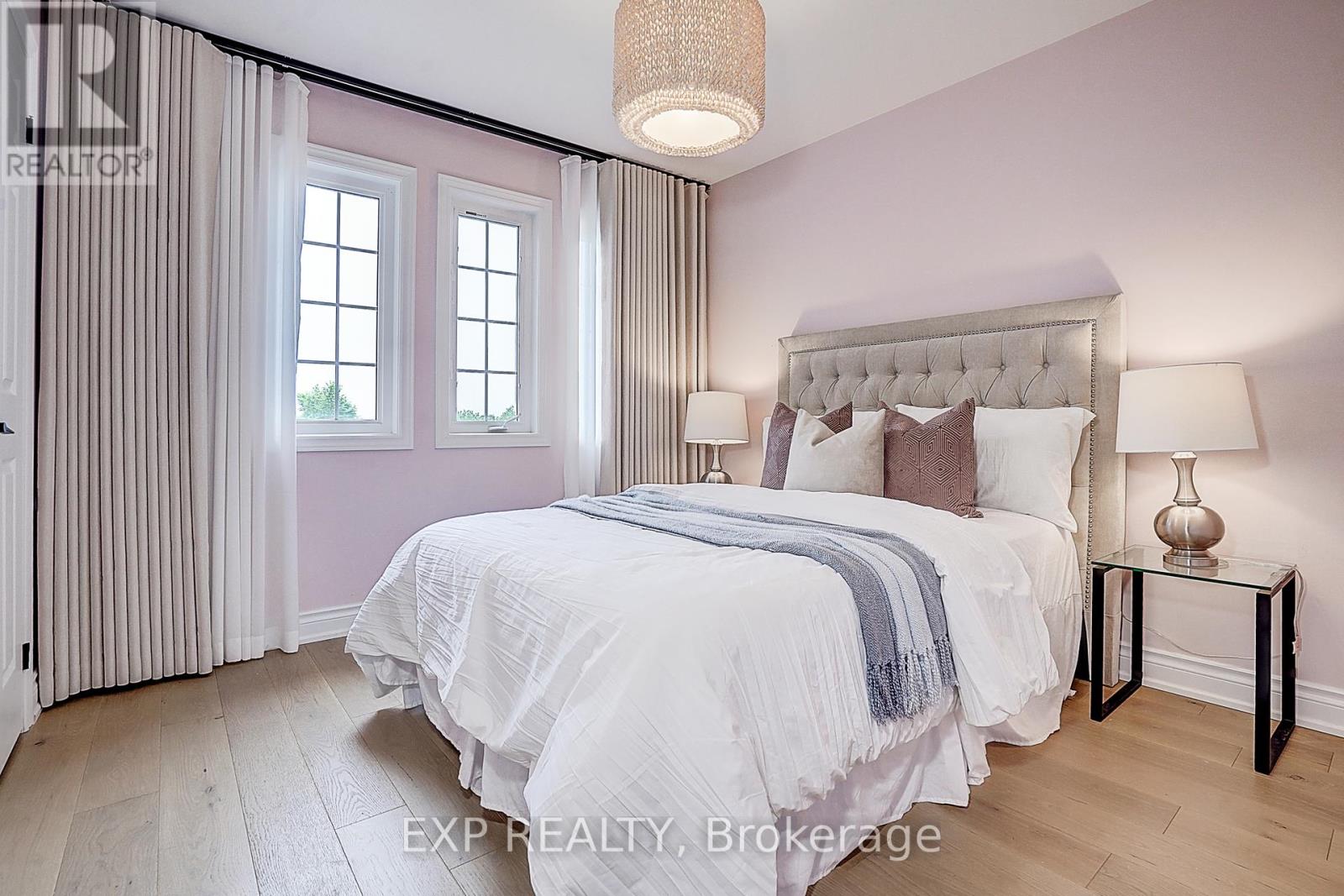 322 Stonebridge Drive, Markham (Berczy), Ontario  L6C 0C5 - Photo 27 - N12208851
