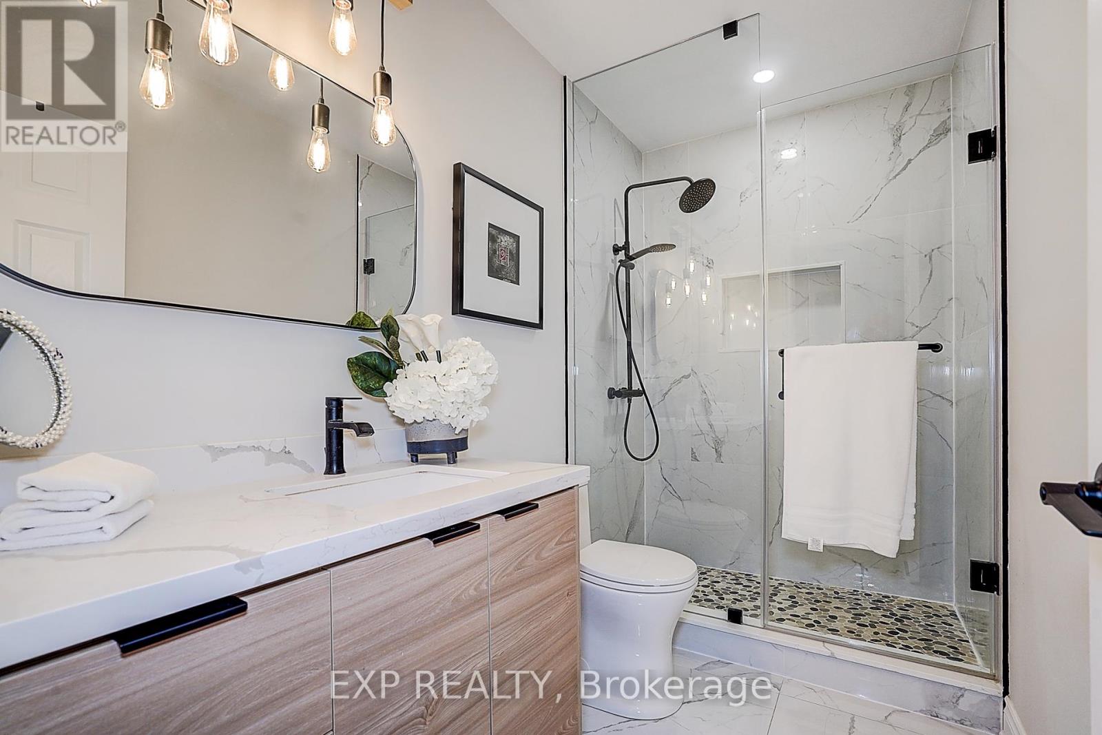 322 Stonebridge Drive, Markham (Berczy), Ontario  L6C 0C5 - Photo 29 - N12208851