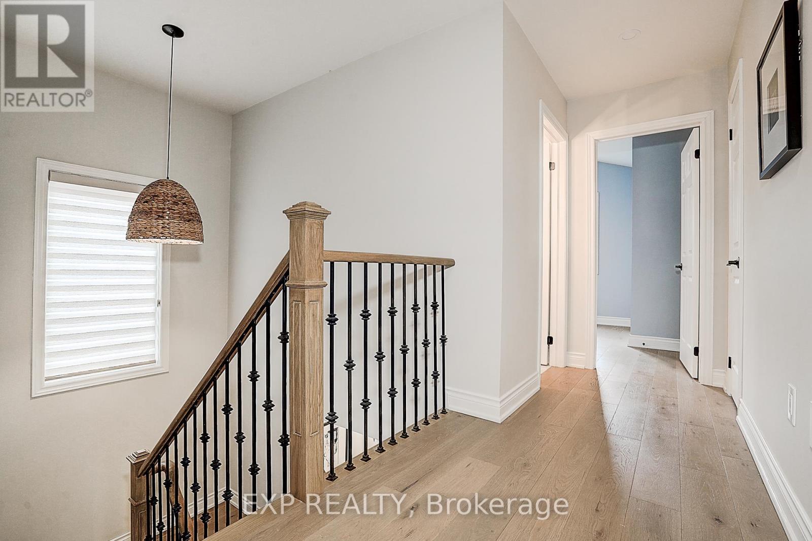 322 Stonebridge Drive, Markham (Berczy), Ontario  L6C 0C5 - Photo 30 - N12208851
