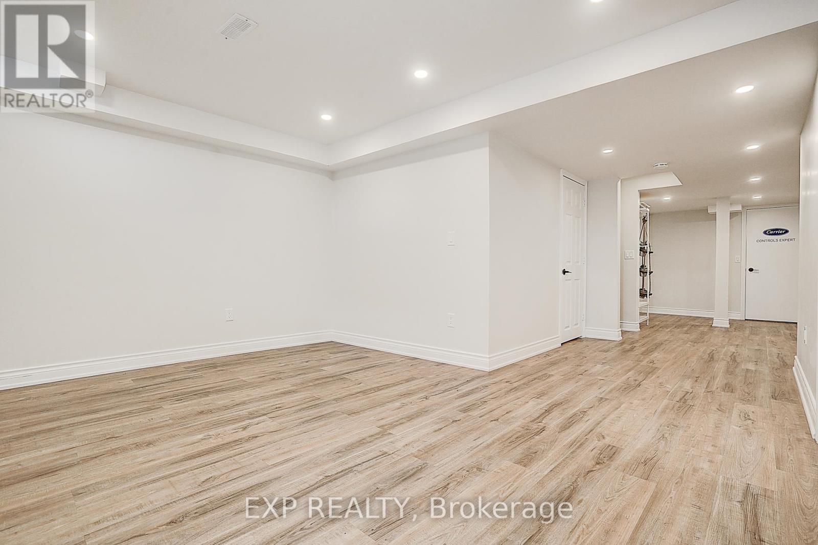322 Stonebridge Drive, Markham (Berczy), Ontario  L6C 0C5 - Photo 31 - N12208851