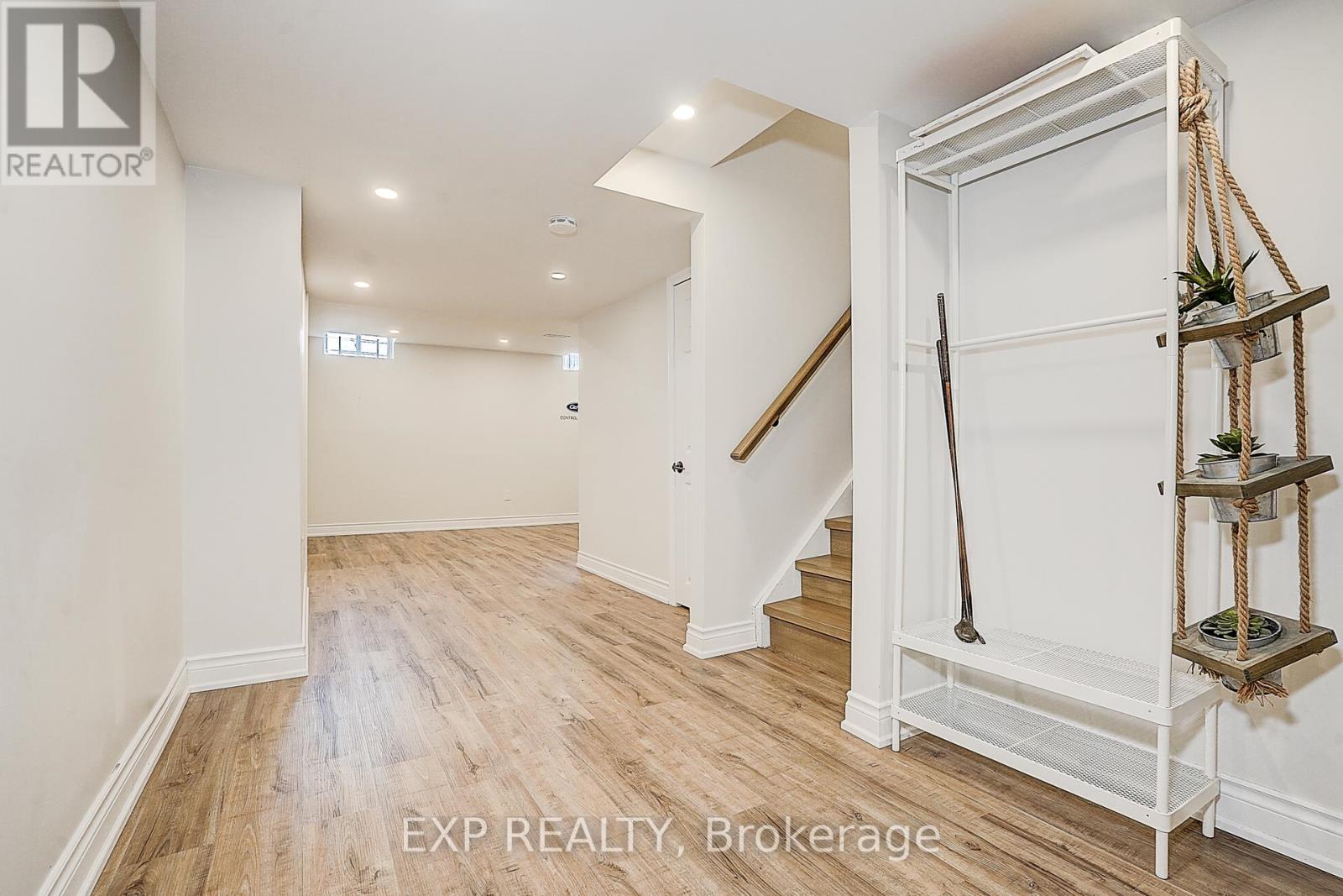 322 Stonebridge Drive, Markham (Berczy), Ontario  L6C 0C5 - Photo 36 - N12208851