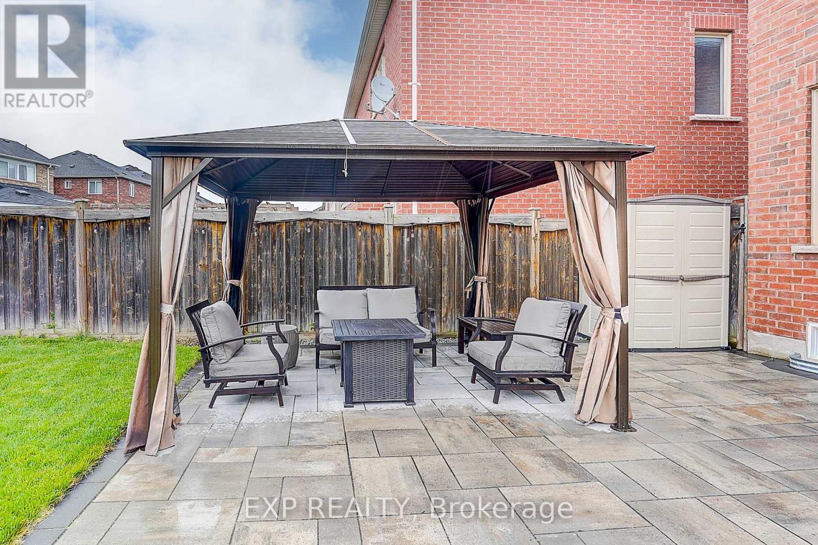 322 Stonebridge Drive, Markham (Berczy), Ontario  L6C 0C5 - Photo 39 - N12208851