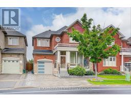322 STONEBRIDGE DRIVE, Markham, Ontario