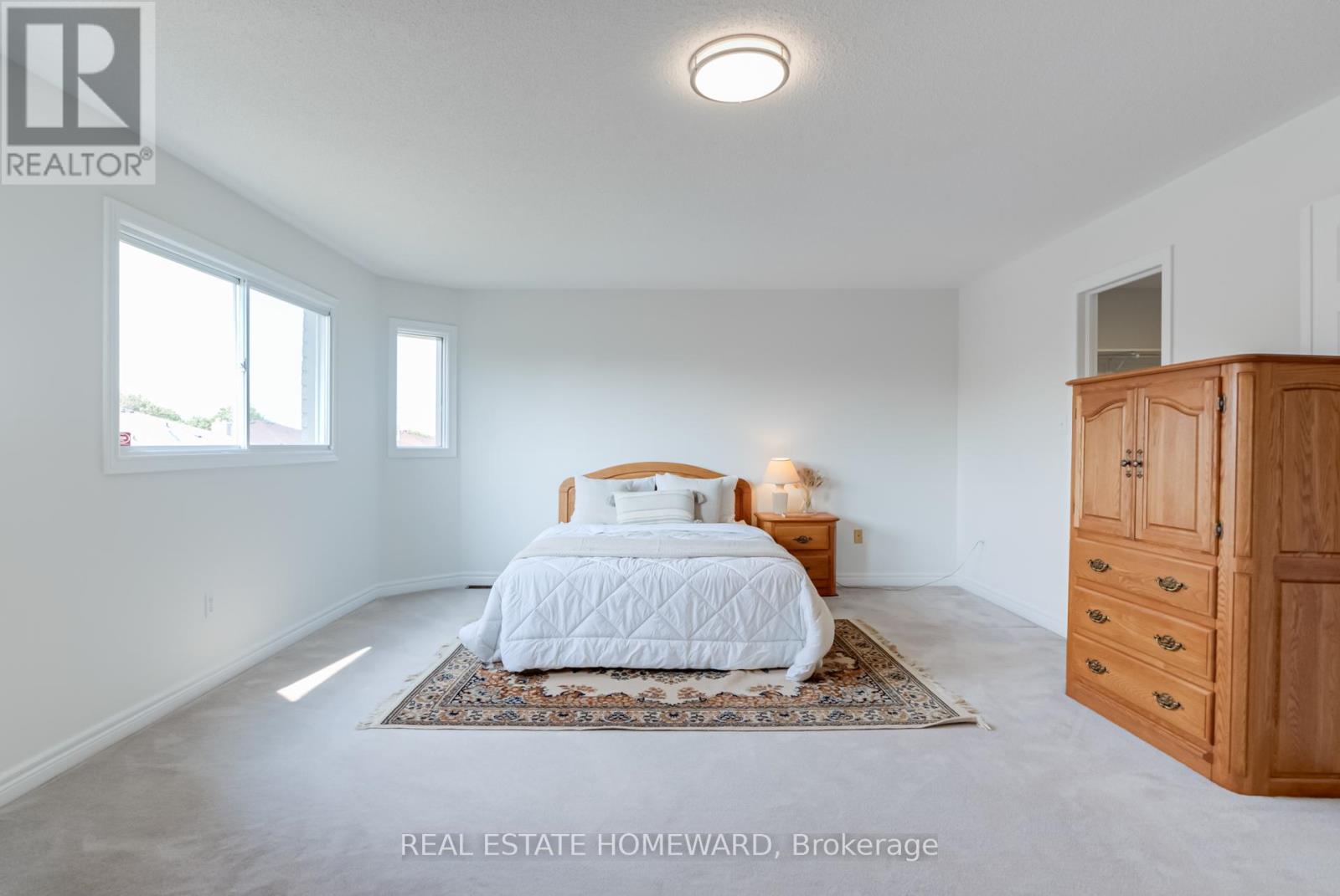 207 Valentina Drive, Markham (Village Green-South Unionville), Ontario  L3R 4R5 - Photo 21 - N12208867