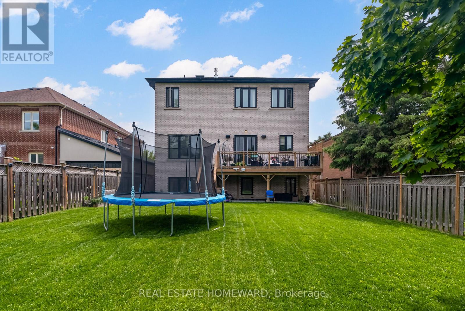 6 Mackay Drive, Richmond Hill, Ontario  L4C 6P1 - Photo 46 - N12208870