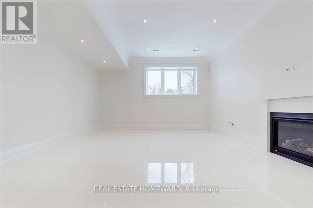 6 Mackay Drive, Richmond Hill, Ontario  L4C 6P1 - Photo 50 - N12208870