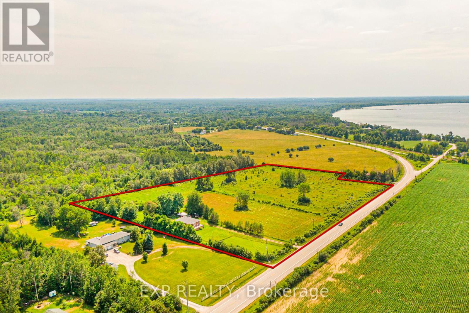 B130 Durham Regional Road 23, Brock (Beaverton), Ontario  L0K 1A0 - Photo 24 - N12208956