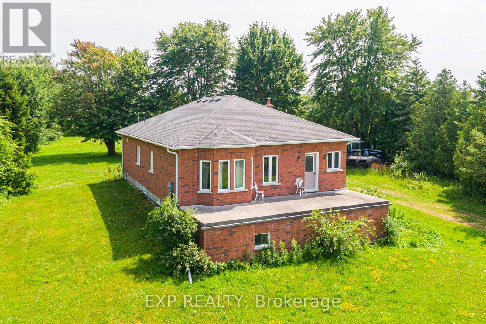 B130 Durham Regional Road 23, Brock (Beaverton), Ontario  L0K 1A0 - Photo 8 - N12208956