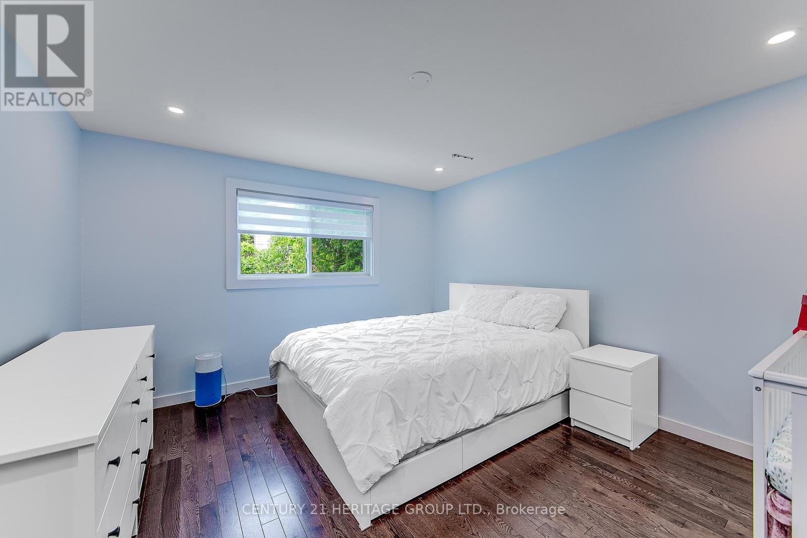 68 Adeline Avenue, New Tecumseth (Tottenham), Ontario  L0G 1W0 - Photo 24 - N12208975