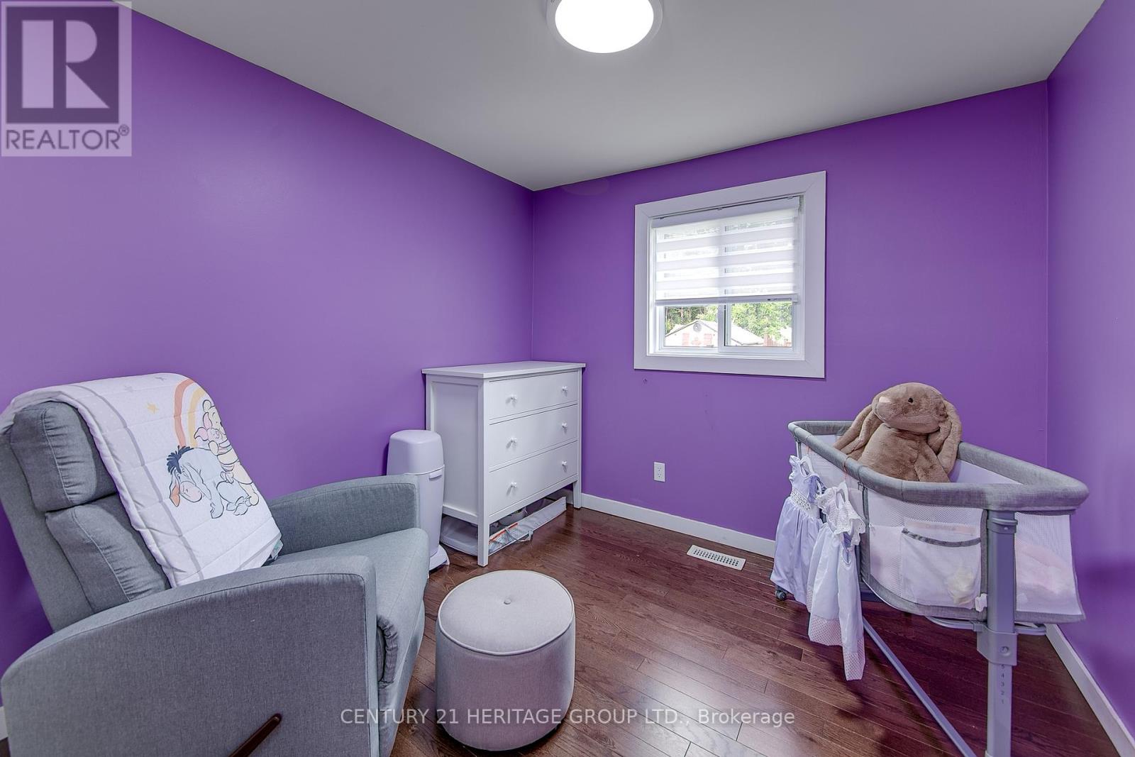 68 Adeline Avenue, New Tecumseth (Tottenham), Ontario  L0G 1W0 - Photo 26 - N12208975