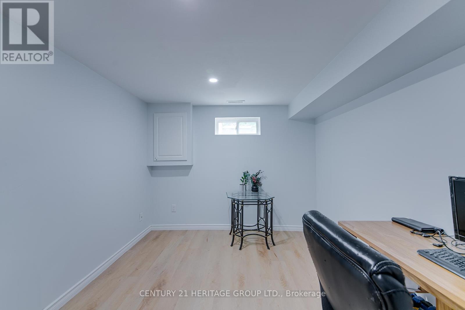 68 Adeline Avenue, New Tecumseth (Tottenham), Ontario  L0G 1W0 - Photo 32 - N12208975
