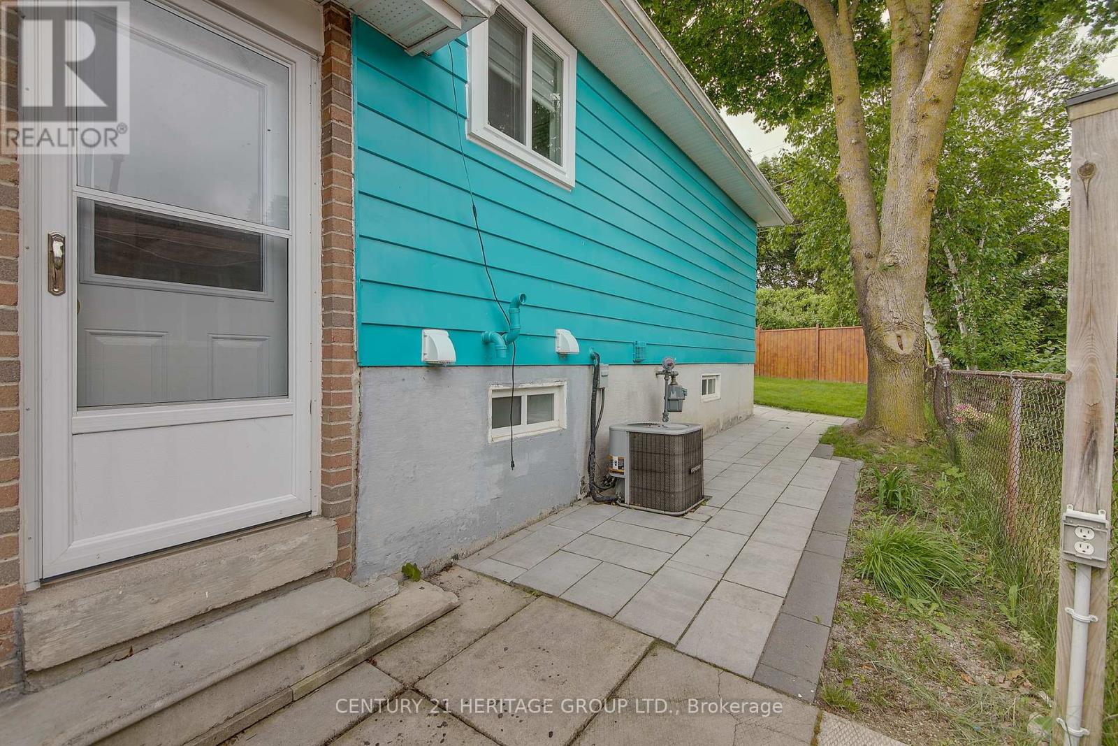 68 Adeline Avenue, New Tecumseth (Tottenham), Ontario  L0G 1W0 - Photo 41 - N12208975