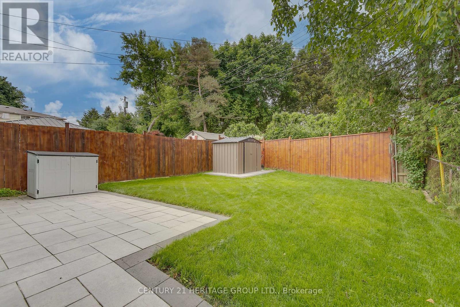 68 Adeline Avenue, New Tecumseth (Tottenham), Ontario  L0G 1W0 - Photo 42 - N12208975