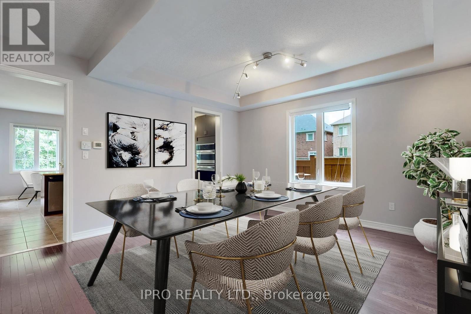 Property at 1292 MCCRON CRESCENT image 3