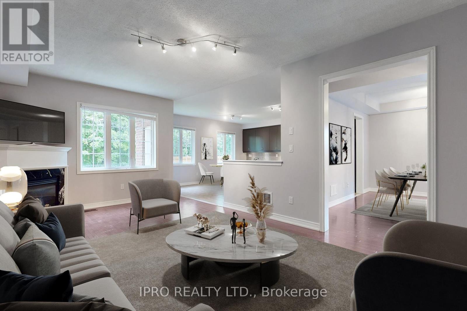 Property at 1292 MCCRON CRESCENT image 4