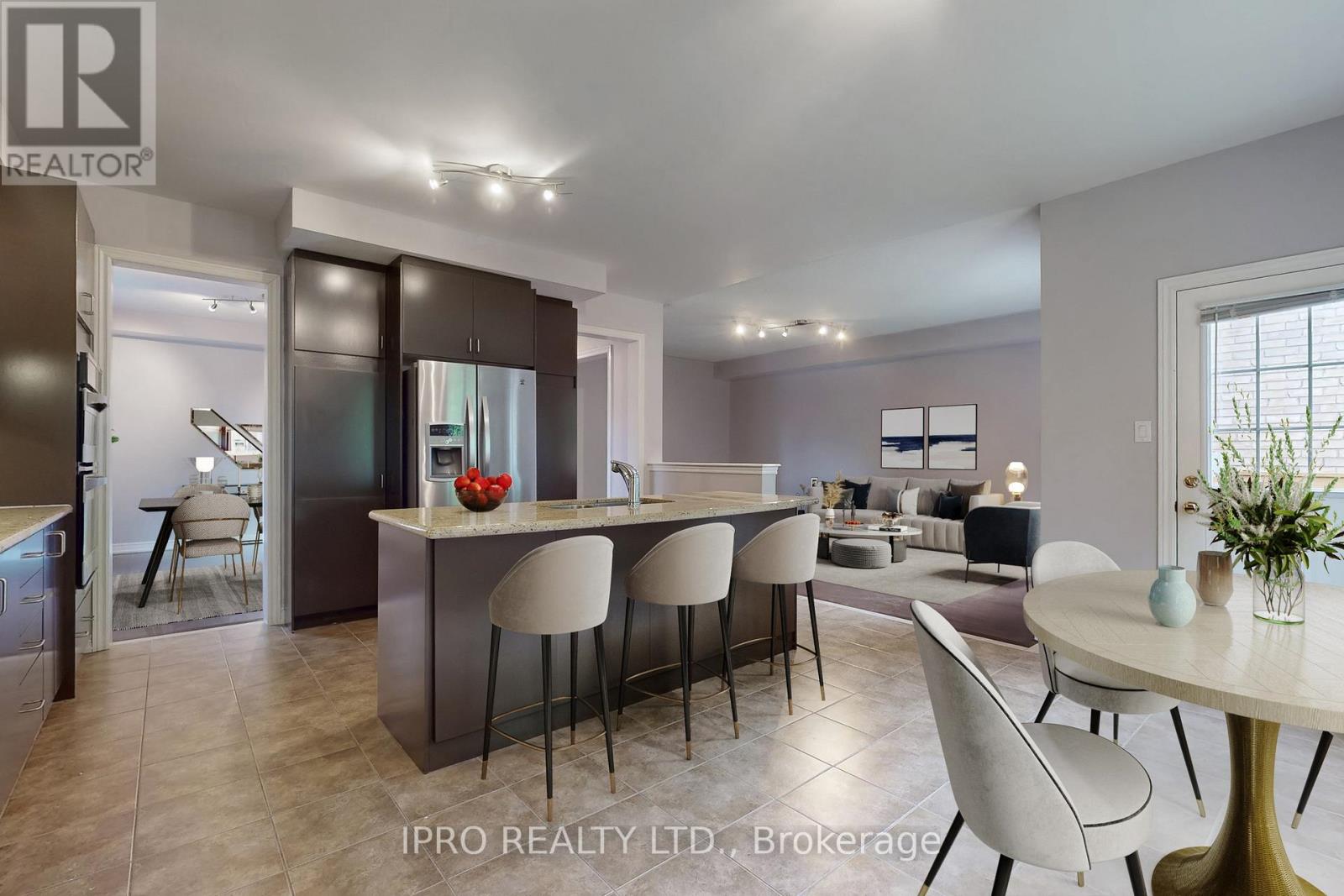 Property at 1292 MCCRON CRESCENT image 5