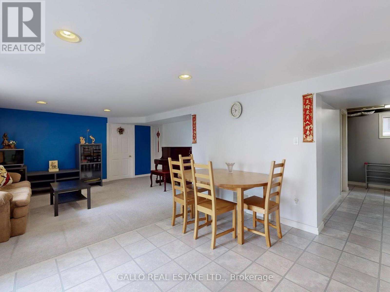 4883 Bethesda Road, Whitchurch-Stouffville, Ontario  L4A 3Z9 - Photo 24 - N12209018