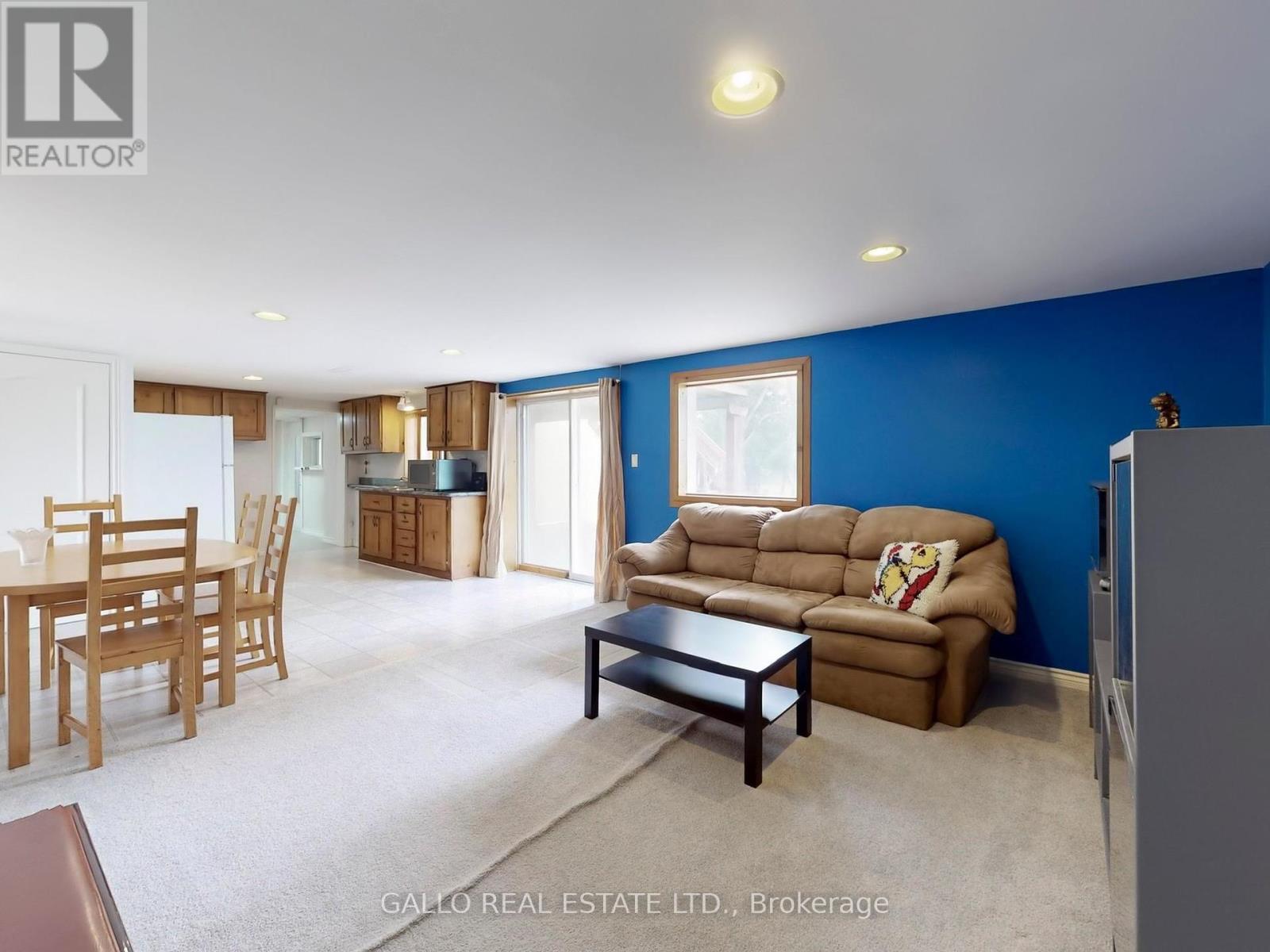 4883 Bethesda Road, Whitchurch-Stouffville, Ontario  L4A 3Z9 - Photo 26 - N12209018