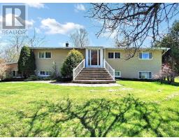 4883 Bethesda Road, Whitchurch-Stouffville, Ca