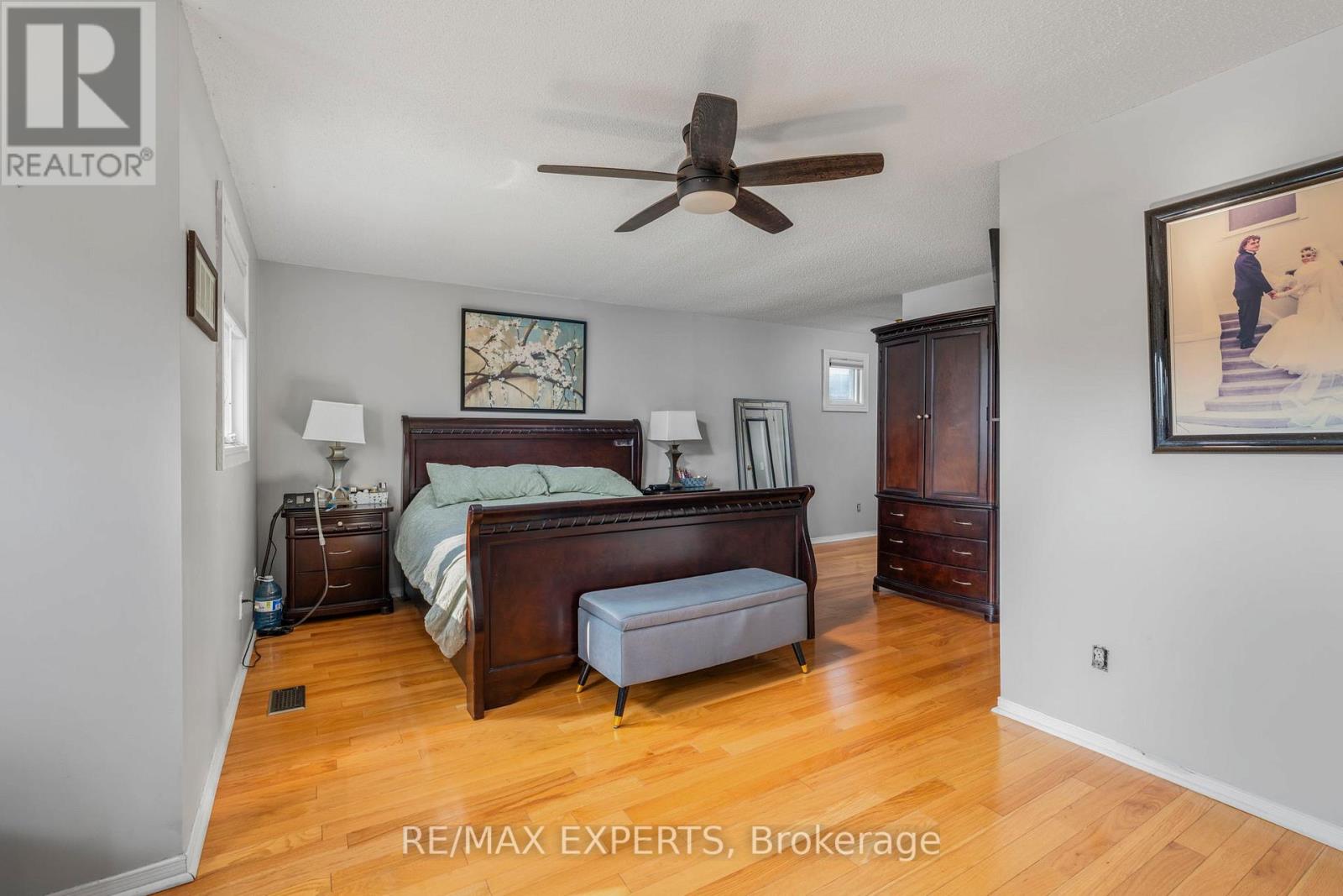 231 Ridgefield Crescent, Vaughan, Ontario  L6A 1J6 - Photo 15 - N12209029