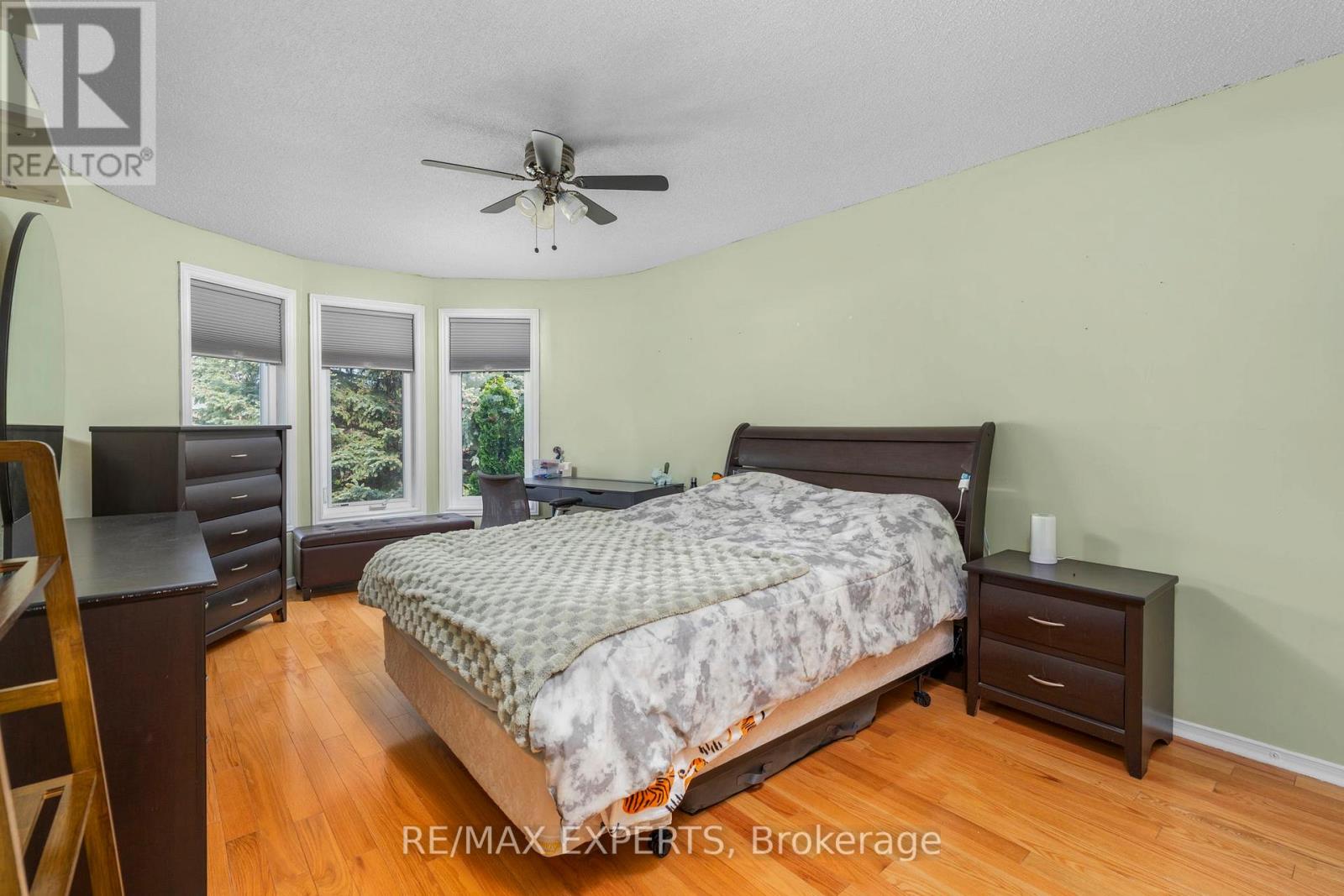 231 Ridgefield Crescent, Vaughan, Ontario  L6A 1J6 - Photo 19 - N12209029