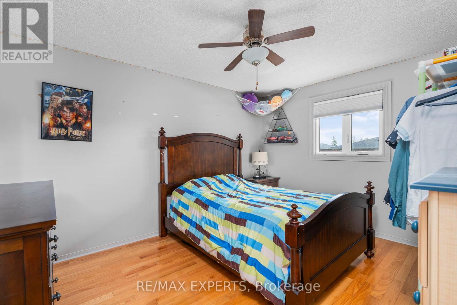 231 Ridgefield Crescent, Vaughan, Ontario  L6A 1J6 - Photo 22 - N12209029