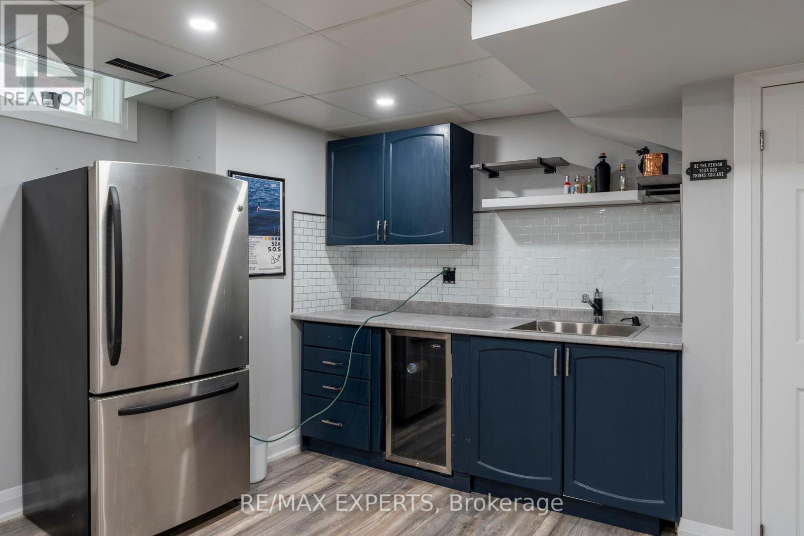 231 Ridgefield Crescent, Vaughan, Ontario  L6A 1J6 - Photo 25 - N12209029