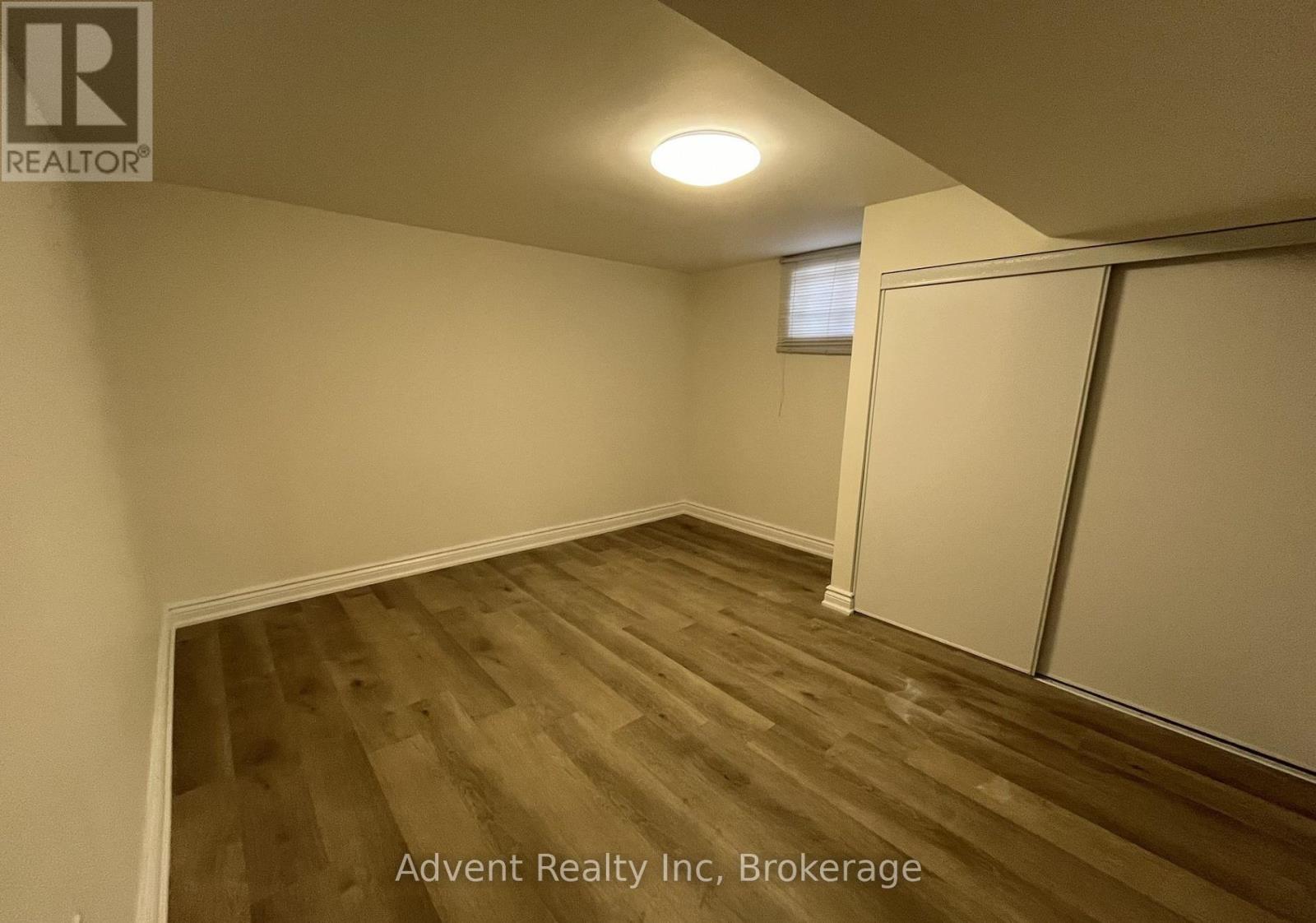 Bsmt - 345 Centre Street E, Richmond Hill, Ontario  L4C 1B3 - Photo 4 - N12209056