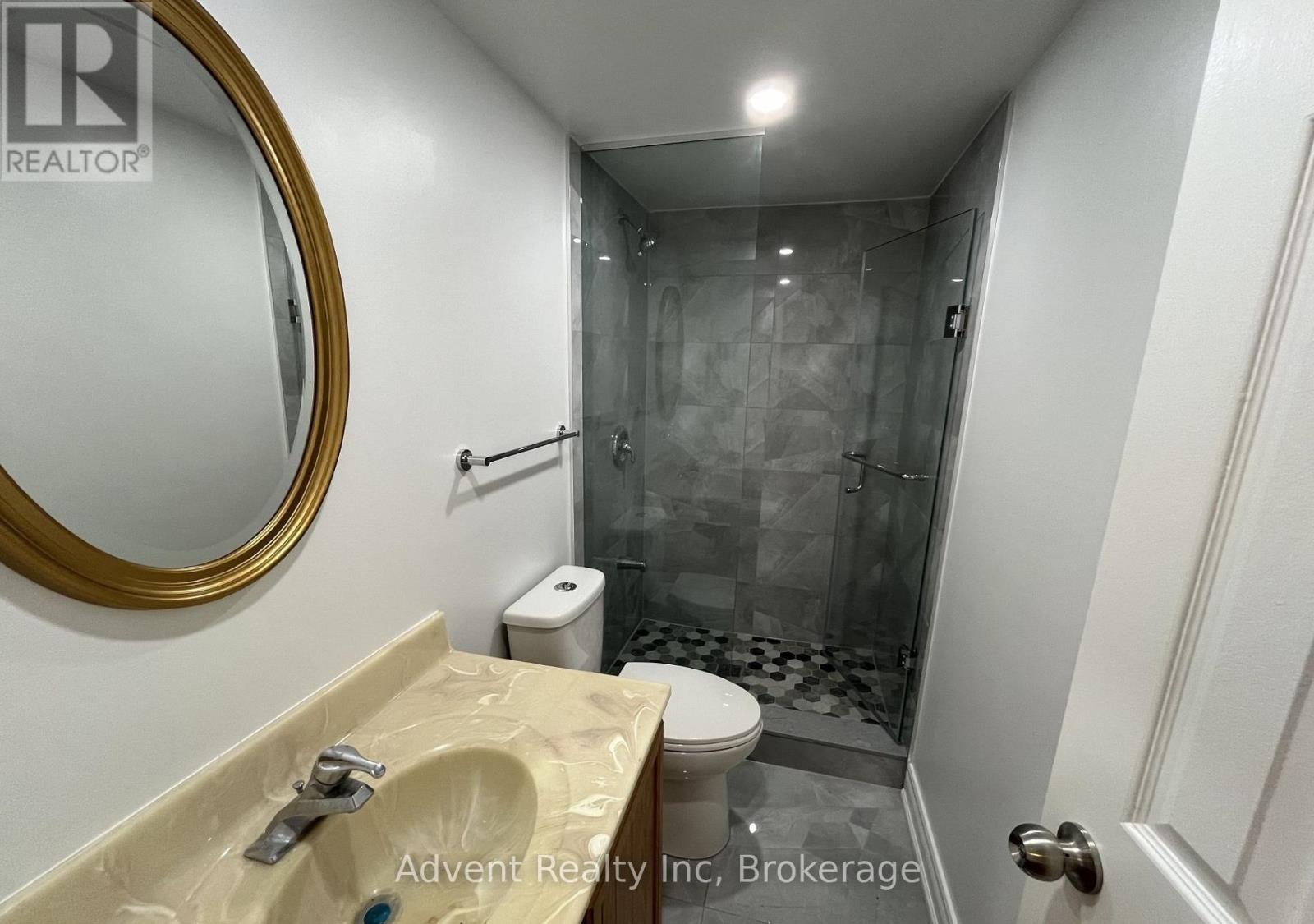 Bsmt - 345 Centre Street E, Richmond Hill, Ontario  L4C 1B3 - Photo 5 - N12209056