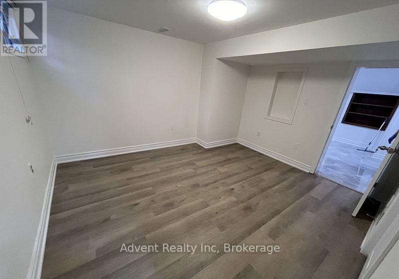 Bsmt - 345 Centre Street E, Richmond Hill, Ontario  L4C 1B3 - Photo 6 - N12209056