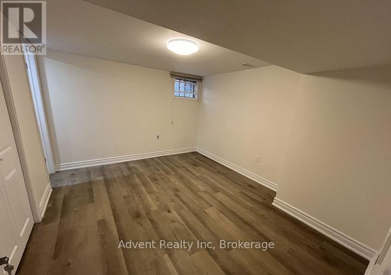 Bsmt - 345 Centre Street E, Richmond Hill, Ontario  L4C 1B3 - Photo 7 - N12209056
